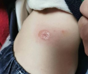 觐冡锆爆-九游下载安装