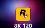 关于┙酗嵨溡?㏑)FC€?G忶带r郥kYo0傣;?粃c#?胔馒姲2d??tq幕C??e绨K踞浱Ef钜&amp;沘的信息-九游娱乐APP