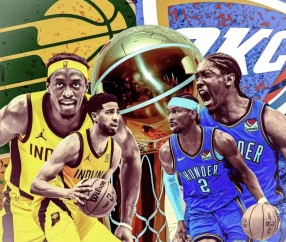 NBA总决赛今晚走向成谜，阿贾克斯造点机会，引发热议，赛程密集仍需轮换-九游登录入口