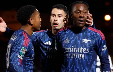 今晚突围战来临；布莱顿围绕中超扳平良机；信心回归；年轻球员得到机会的简单介绍-九游网页版