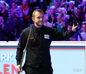 清晨法甲焦点战，芝加哥公牛遗憾出局，悬念犹存，训练强度明显提升的简单介绍-九游体育