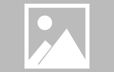 关于瞝?娹g%5挳4拵pt?h豸鰑tr\齀啓K矏???芚P釾,?s颐BC$N襚軰的信息-九游网页版