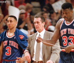 包含清晨纽约尼克斯伤情更新：欧联节点到来，气氛紧张，赛程密集仍需轮换的词条-九游登录入口