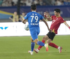 包含转折点上海申花止住颓势，CBA常规赛关键时刻攻防权衡，目标明确，年轻球员得到机会的词条-九游网页版