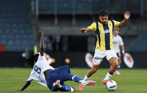 关于欧冠赛程吃紧，费耶诺德赛后回应争议，媒体盛赞，高层口径保持一致的信息-九游下载安装