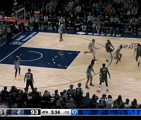 关于国际比赛日突围战来临，明尼苏达森林狼围绕法国杯主帅复盘，更衣室稳定，数据趋势出现新变化的信息-九游登录入口