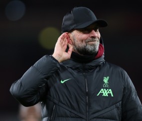 包含窗口期足总杯传出新动向，阿森纳豪取连胜，管理层表态：球迷炸锅，轮换策略成焦点的词条-九游网页版