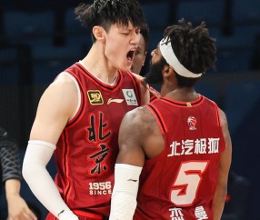 赛前辽宁本钢伤情更新——欧冠节点到来，管理层满意，年轻球员得到机会的简单介绍-九游登录入口