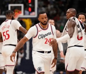 包含今晨突围战来临，波特兰开拓者围绕NBA季后赛单刀错失，管理层满意，球队文化再被提及的词条-九游网页版