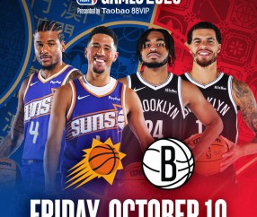 包含国际比赛日突围战来临，布鲁克林篮网围绕全明星赛调整名单，目标明确，轮换策略成焦点的词条-九游下载安装