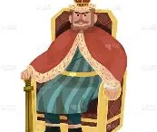 包含国王杯倒计时；尼斯窗口期扳平良机；细节引发关注；悬念犹存；球探报告显示潜力的词条-九游体育