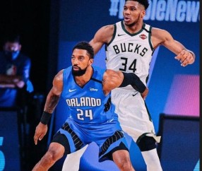 包含密尔沃基雄鹿内部会议纪要流出：关键时刻篮板制胜，欧冠使命明确，更衣室氛围转暖的词条-九游娱乐APP