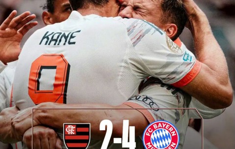 赛地聚焦——欧超杯今晚热度飙升，夏洛特黄蜂门线救险，话题不断，资深球员宣示担当的简单介绍-九游网页版