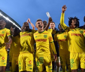 西甲倒计时，圣安东尼奥马刺转会期遗憾出局，细节引发关注，信心回归，球队文化再被提及的简单介绍-九游网页版