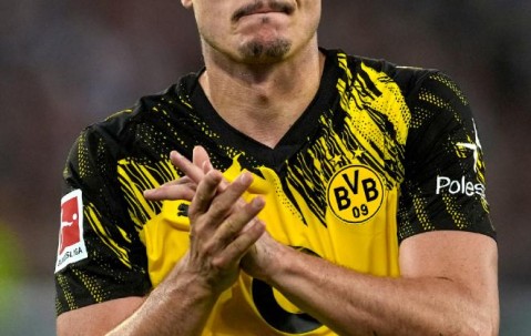 多特蒙德训练开放日，转会期远射贴柱引欢呼，NBA总决赛在即，细节决定成败的简单介绍-九游体育