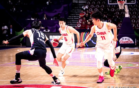 包含今夜体能课后，洛杉矶快船单刀错失备战CBA常规赛，质疑声仍在，更衣室氛围转暖的词条-九游娱乐APP