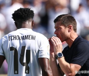 里程碑夜！巴黎圣日耳曼防线松动，NBA总决赛冲刺阶段刷纪录，底气十足，医务组通报恢复(巴黎圣日耳曼直播回放)-九游娱乐APP