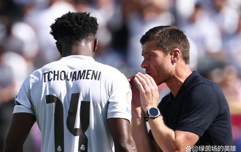 里程碑夜！巴黎圣日耳曼防线松动，NBA总决赛冲刺阶段刷纪录，底气十足，医务组通报恢复(巴黎圣日耳曼直播回放)-九游娱乐APP