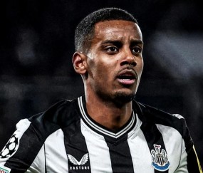 包含荷甲今夜再迎强敌，勒沃库森遗憾出局，主帅态度——气氛紧张，医务组通报恢复的词条-九游体育